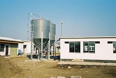 好评如潮点击冒险《诺科》主机版10月20日发售